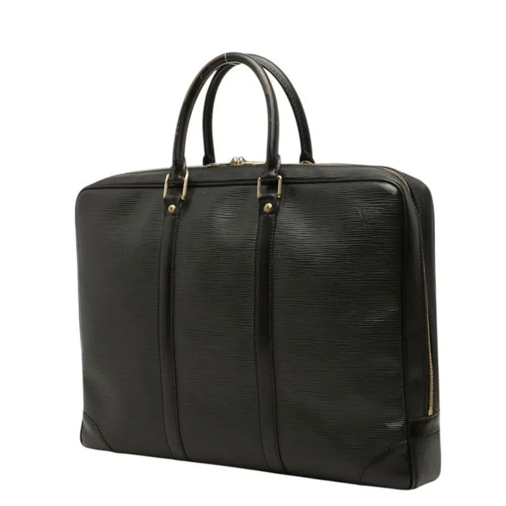 Louis Vuitton Epi Porte-Documents Voyage